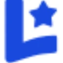 Legendz logo