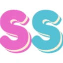 Sweet Sweeps logo